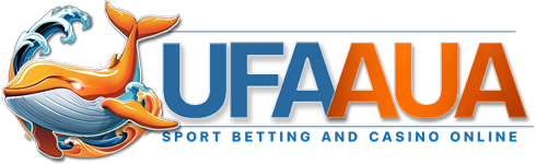 ufaaua เว็บพนันออนไลน์ครบวงจรที่นักเดิมพันเลือกใช้